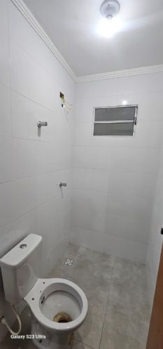8228 - Apartamento - 1.350,00